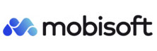 Mobisoft: Streamlining B2B E-Commerce at Fingertips