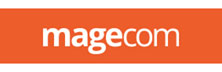 Magecom: Powering Businesses with High-Performance E-Commerce Solutions