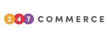 247 Commerce: Improving the User Experience with Technically Advanced Website